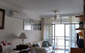 Condominio Edificio Thaiti